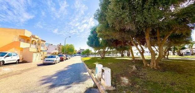 Annonce Vente Maison Orihuela-costa