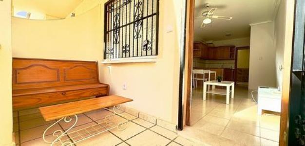 Acheter Maison Orihuela-costa r�gion ALICANTE