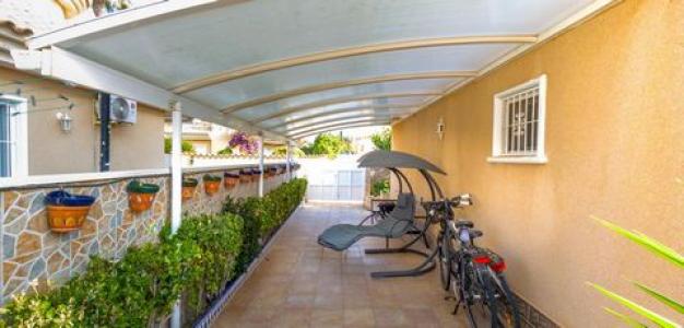 Acheter Maison 98 m2 Torrevieja