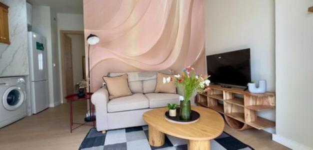 Vente Appartement Orihuela-costa  A en Espagne