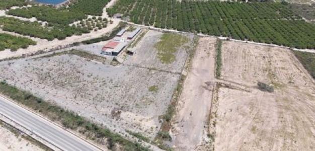 Acheter Maison 253 m2 Los-montesinos