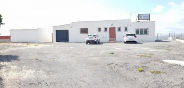 Acheter Maison Los-montesinos r�gion ALICANTE