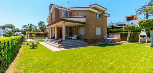 Annonce Vente Maison Torrevieja