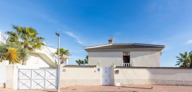 Vente Maison Rojales  A en Espagne