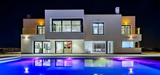 Annonce Vente Maison Guardamar-del-segura