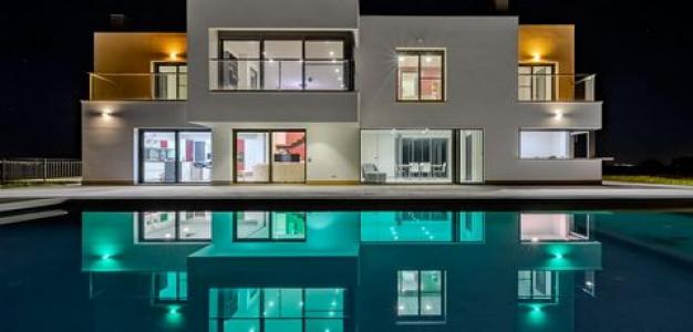 Acheter Maison 506 m2 Guardamar-del-segura