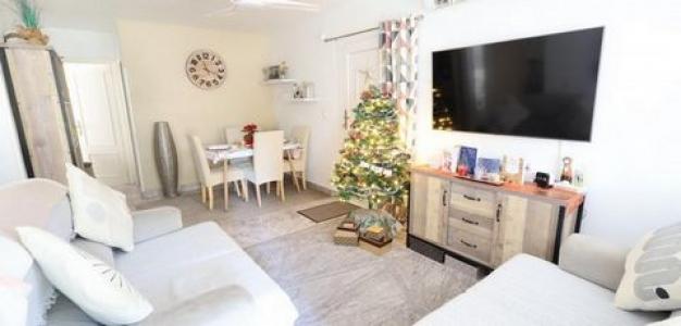 Acheter Maison Torrevieja r�gion ALICANTE