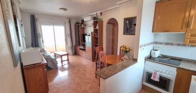 Vente Appartement Torrevieja  A en Espagne