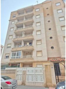 Annonce Vente Appartement Torrevieja