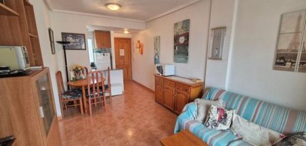 Acheter Appartement Torrevieja