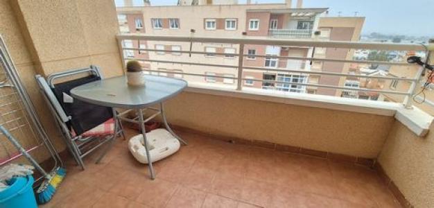 Acheter Appartement Torrevieja r�gion ALICANTE