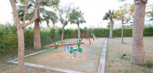 Acheter Appartement Orihuela-costa r�gion ALICANTE