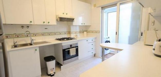 Acheter Maison Orihuela-costa r�gion ALICANTE