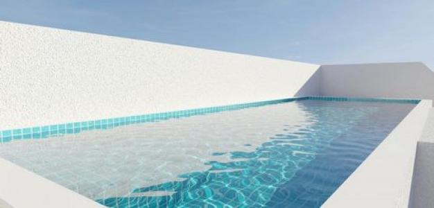 Acheter Appartement Torrevieja r�gion ALICANTE