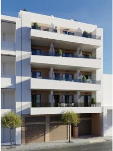 Vente Appartement Torrevieja  A en Espagne