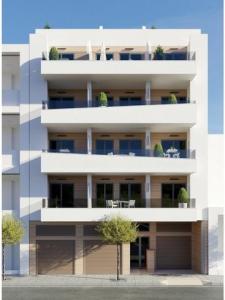 Annonce Vente Appartement Torrevieja