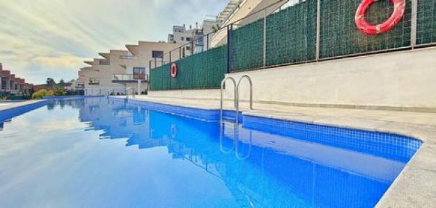 Acheter Appartement Orihuela-costa r�gion ALICANTE
