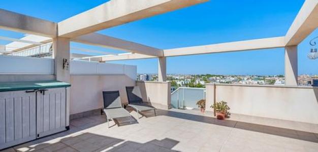 Vente Appartement Murcia  MU en Espagne