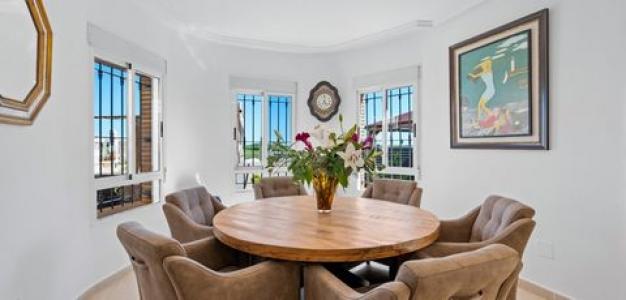 Acheter Maison Guardamar-del-segura r�gion ALICANTE