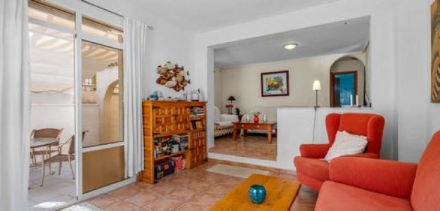 Acheter Maison Orihuela-costa r�gion ALICANTE