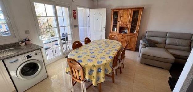 Acheter Appartement Guardamar-del-segura r�gion ALICANTE