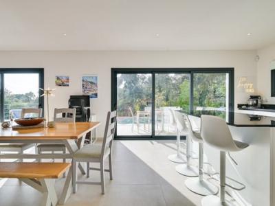 Annonce Vente Maison Santa-cristina-d'aro