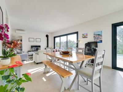 Acheter Maison 194 m2 Santa-cristina-d'aro