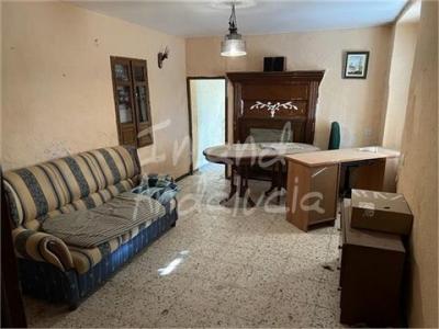 Vente Maison Priego-de-cordoba  CO