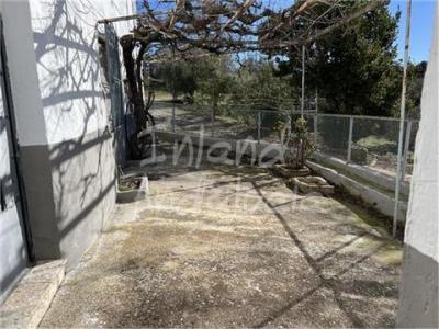 Acheter Maison 280 m2 Priego-de-cordoba