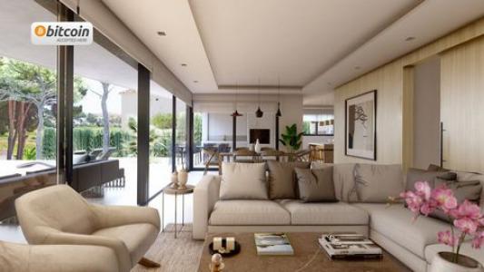 Acheter Maison Moraira r�gion ALICANTE