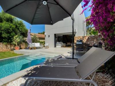 Acheter Maison Bendinat r�gion ISLAS-BALEARES