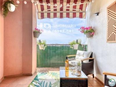 Vente Appartement Figueres  GI