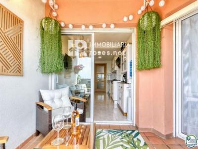 Acheter Appartement Figueres r�gion GIRONA