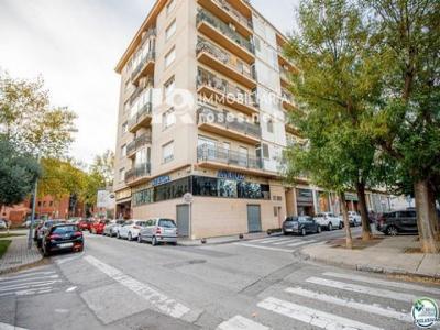 Vente Appartement Figueres  GI