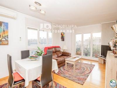 Annonce Vente Appartement Figueres