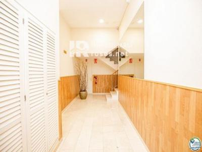 Acheter Appartement 97 m2 Figueres