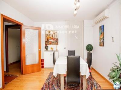 Acheter Appartement Figueres r�gion GIRONA