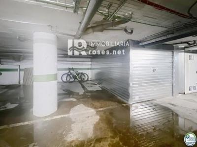 Acheter Parking Empuriabrava r�gion GIRONA