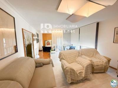 Annonce Vente Appartement Figueres