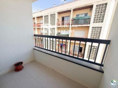 Acheter Appartement 129 m2 Figueres