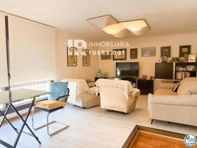 Acheter Appartement Figueres r�gion GIRONA