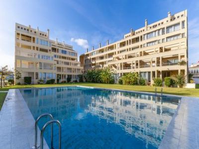 Annonce Vente Terrain Alaior