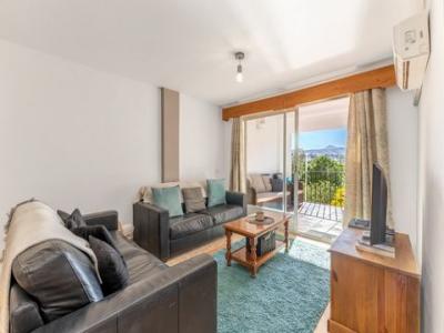 Acheter Appartement Es-castell