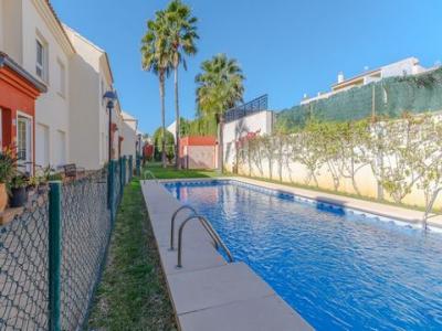 Annonce Vente Immeuble Cala-figuera