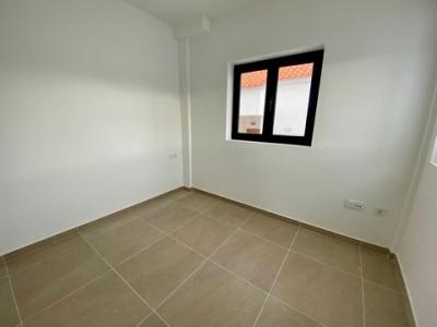 Acheter Maison Es-castell r�gion ISLAS-BALEARES