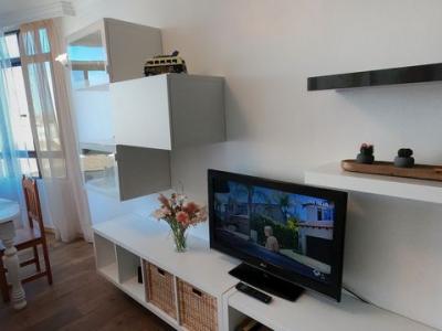 Acheter Appartement San-luis r�gion ISLAS-BALEARES