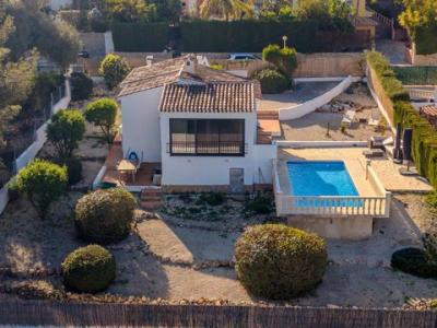 Acheter Terrain Ferreries r�gion ISLAS-BALEARES