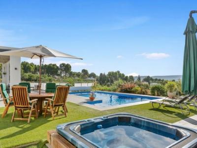 Acheter Terrain Es-mercadal r�gion ISLAS-BALEARES