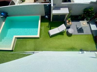 Acheter Appartement Ferreries r�gion ISLAS-BALEARES