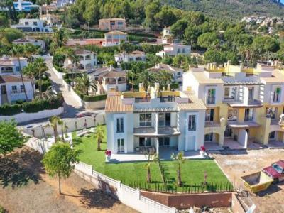Acheter Maison Alaior r�gion ISLAS-BALEARES